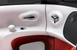 Nissan Round Box Concept 2007 года